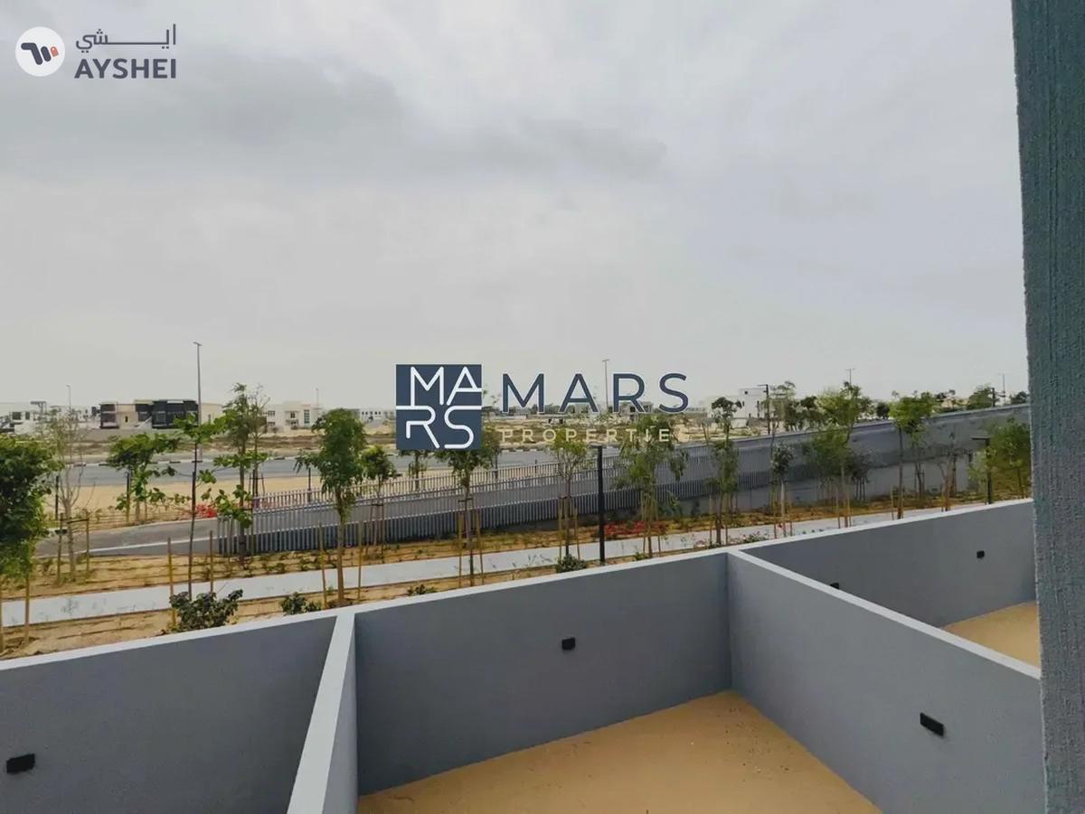 Brand New 2-Bedroom Villa for Rent in Robinia - Only 115K!-3-3