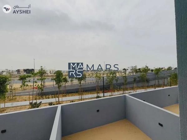 Brand New 2-Bedroom Villa for Rent in Robinia - Only 115K!