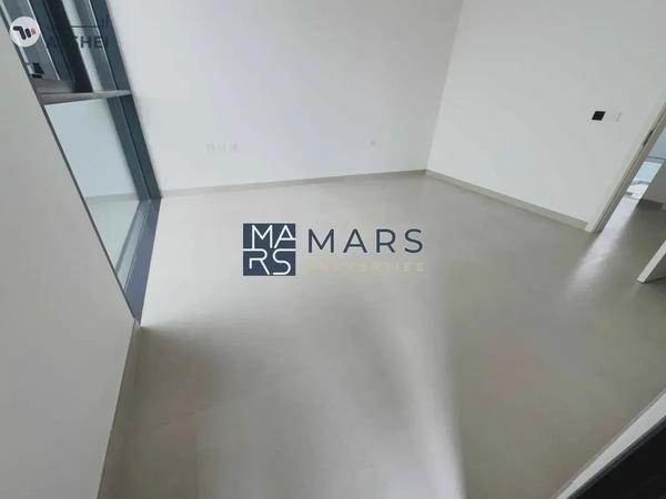 Brand New 2-Bedroom Villa for Rent in Robinia - Only 115K!