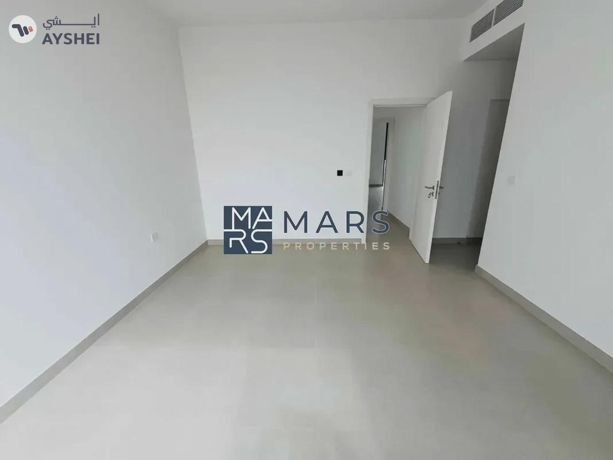 Brand New 2-Bedroom Villa for Rent in Robinia - Only 115K!-5-5