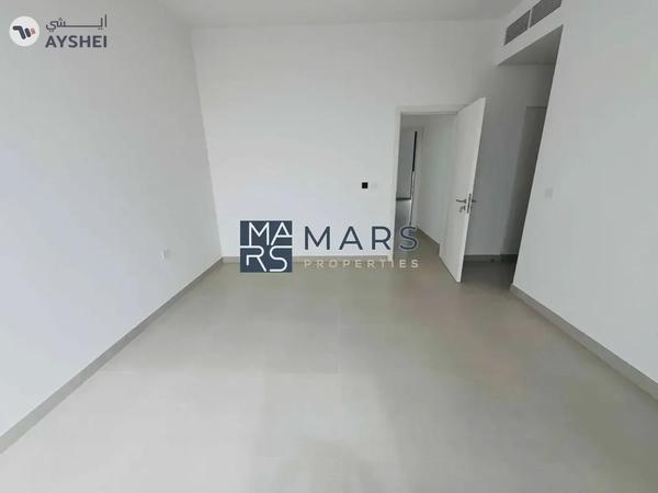 Brand New 2-Bedroom Villa for Rent in Robinia - Only 115K!