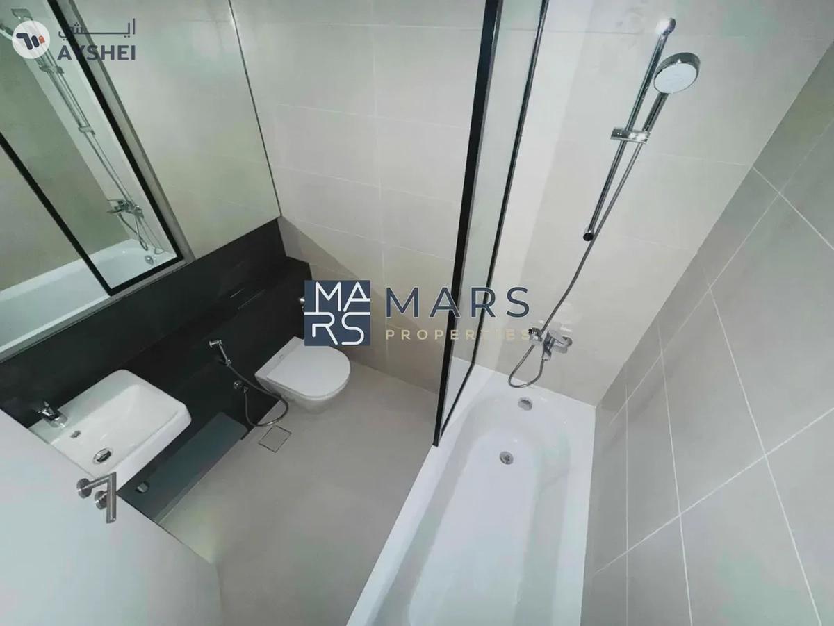 Brand New 2-Bedroom Villa for Rent in Robinia - Only 115K!-6-6