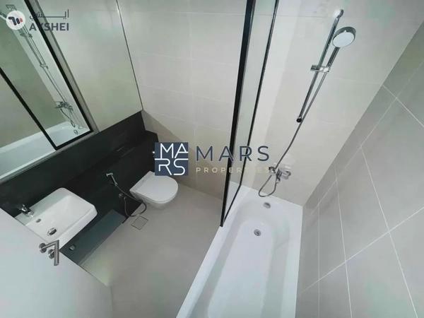 Brand New 2-Bedroom Villa for Rent in Robinia - Only 115K!