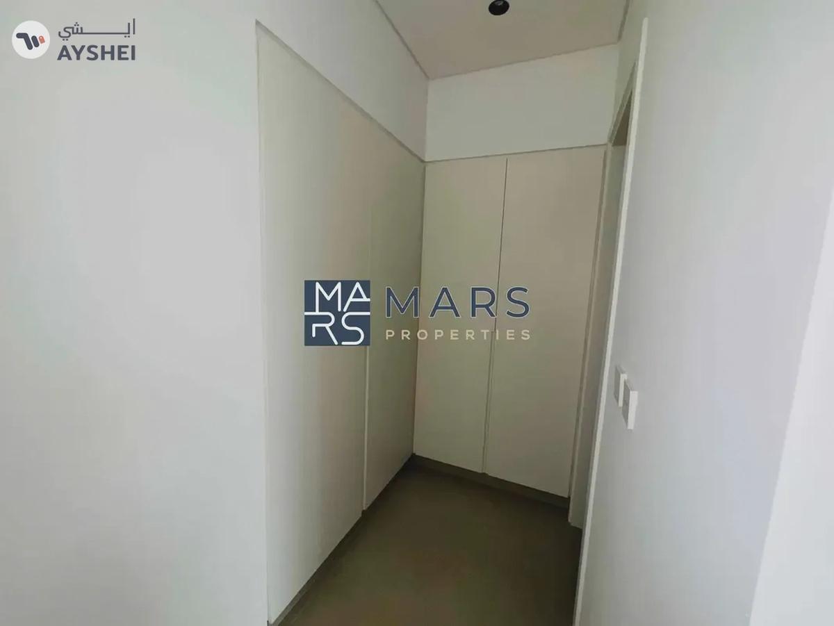 Brand New 2-Bedroom Villa for Rent in Robinia - Only 115K!-7-7