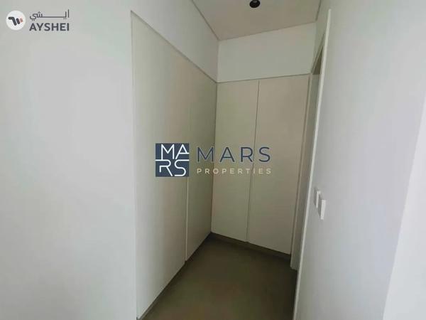 Brand New 2-Bedroom Villa for Rent in Robinia - Only 115K!