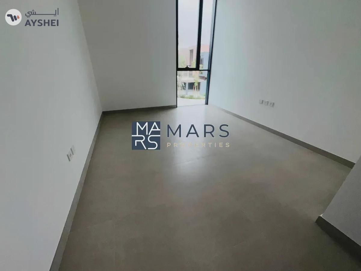 Brand New 2-Bedroom Villa for Rent in Robinia - Only 115K!-8-8