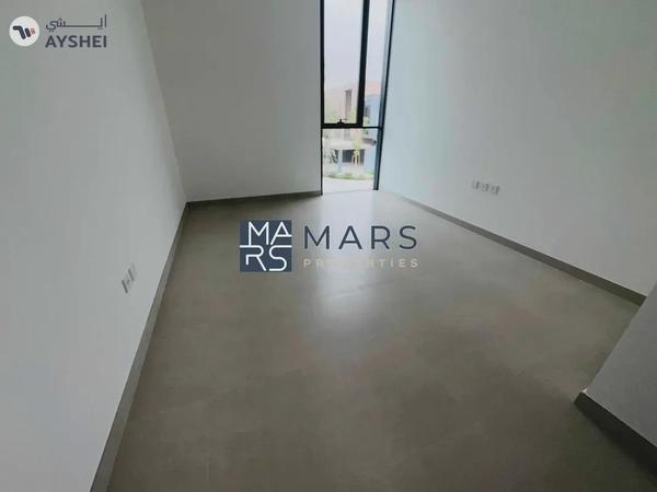 Brand New 2-Bedroom Villa for Rent in Robinia - Only 115K!