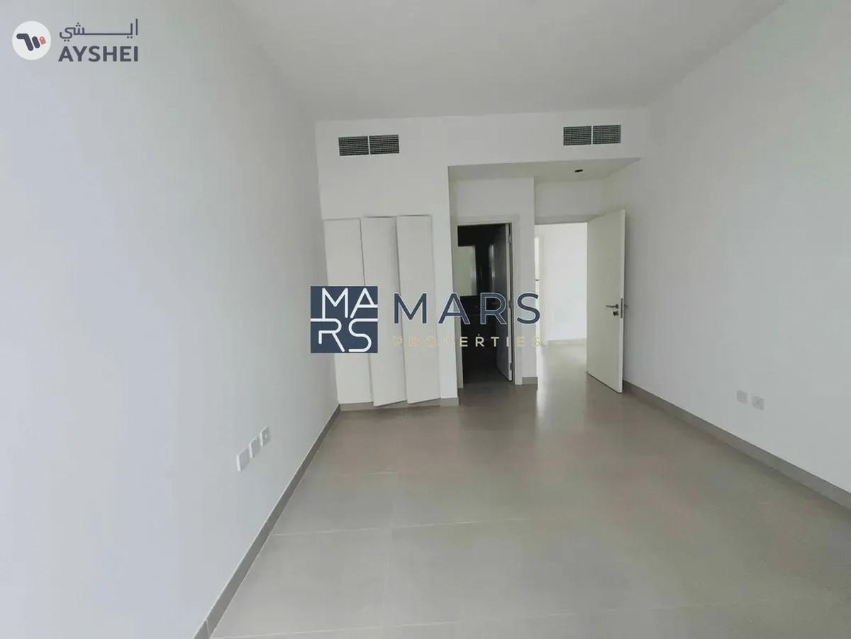 Brand New 2-Bedroom Villa for Rent in Robinia - Only 115K!-9-9