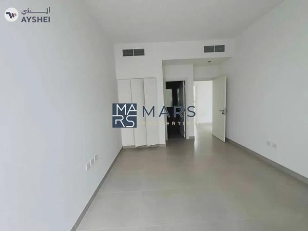 Brand New 2-Bedroom Villa for Rent in Robinia - Only 115K!