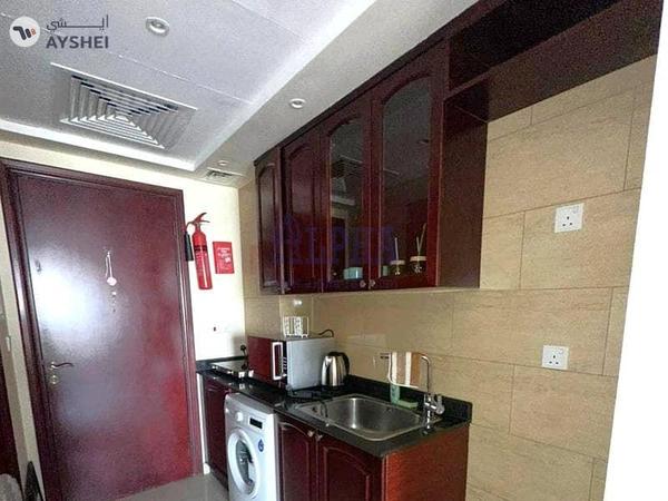 Royal Breeze 1, Royal Breeze Apartment, Al Hamra Village, Ras Al Khaimah