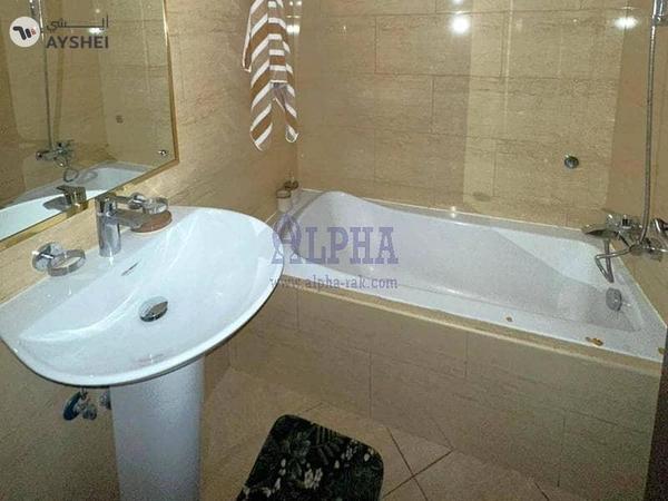 Royal Breeze 1, Royal Breeze Apartment, Al Hamra Village, Ras Al Khaimah