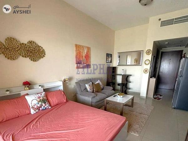 Royal Breeze 1, Royal Breeze Apartment, Al Hamra Village, Ras Al Khaimah
