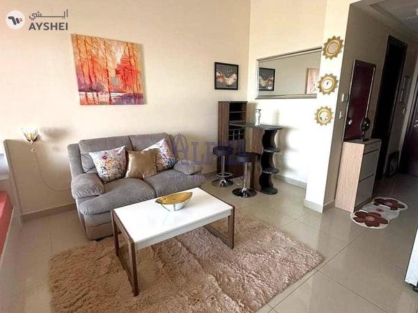 Royal Breeze 1, Royal Breeze Apartment, Al Hamra Village, Ras Al Khaimah