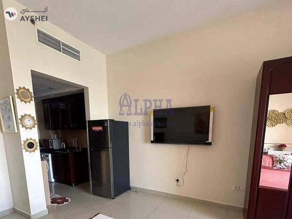 Royal Breeze 1, Royal Breeze Apartment, Al Hamra Village, Ras Al Khaimah