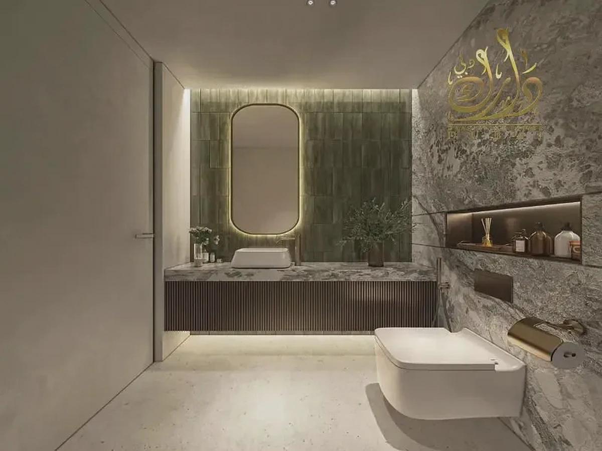 High-Floor 1BR | Skyline Views | Furnished Apartment-20-20