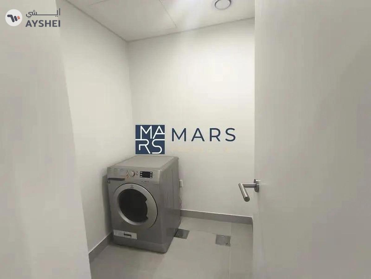 BRAND NEW 3BHK END UNIT SINGLE ROW-RENT IN MASAAR-20-20