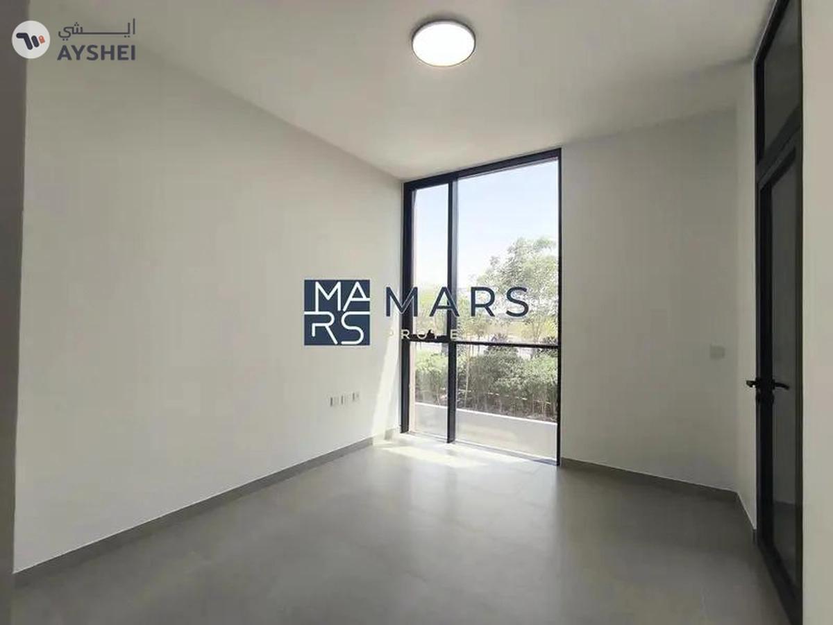 BRAND NEW 3BHK END UNIT SINGLE ROW-RENT IN MASAAR-23-23