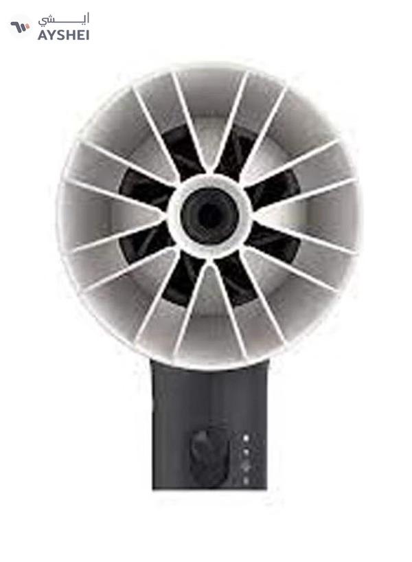 Philips BHD30210 Hair Dryer 1600W Multicolour