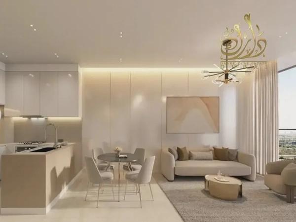 DISTRESSED DEAL | BELOW MARKET PRICE | HIGH ROI