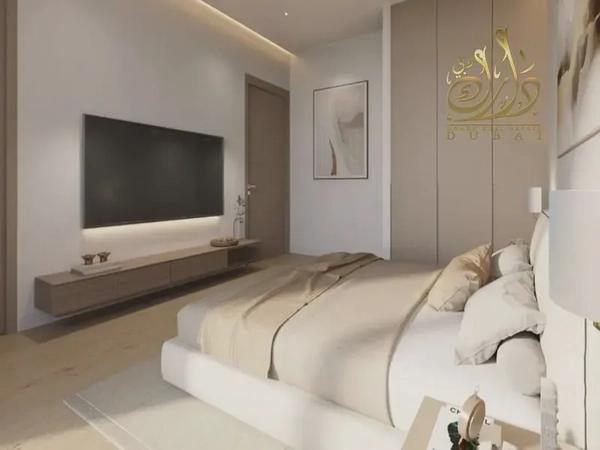DISTRESSED DEAL | BELOW MARKET PRICE | HIGH ROI