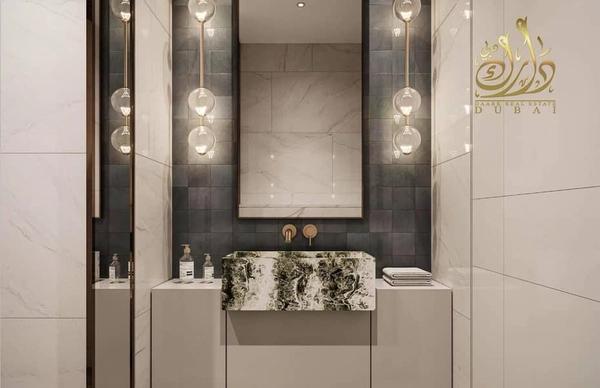 Private Pool |Ideal Investment | Best Price | 1% Monthly