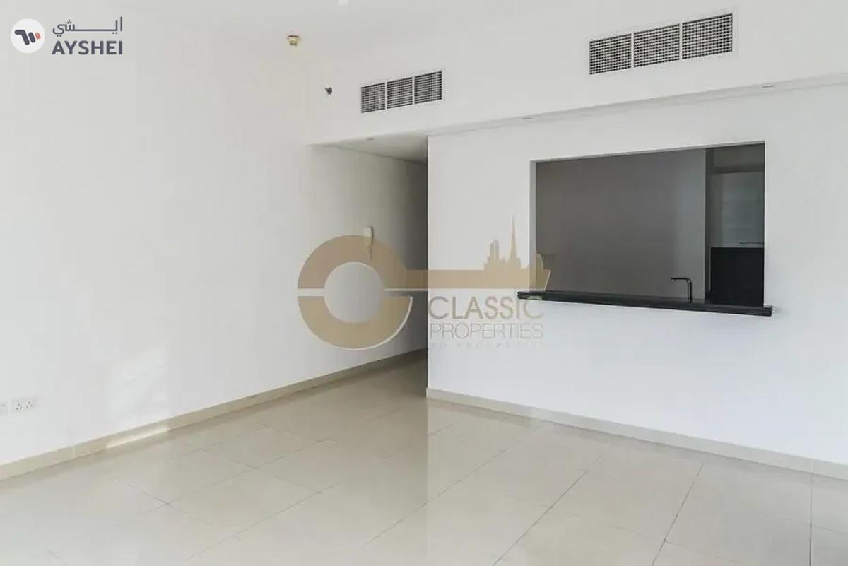 Prime Location | Spacious | Marina View | Modern-8-8