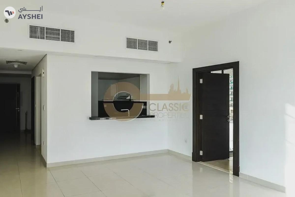 Prime Location | Spacious | Marina View | Modern-0-0