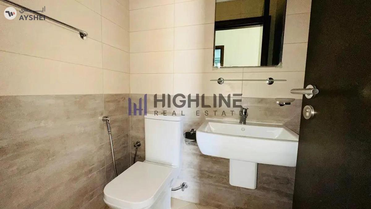 2BR | Ready to Move | Closed Kitchen-11-11