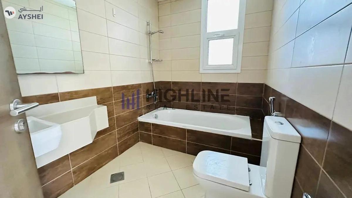 2BR | Ready to Move | Closed Kitchen-12-12