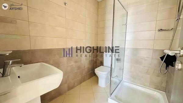 2BR | Ready to Move | Closed Kitchen