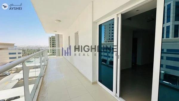 2BR | Ready to Move | Closed Kitchen