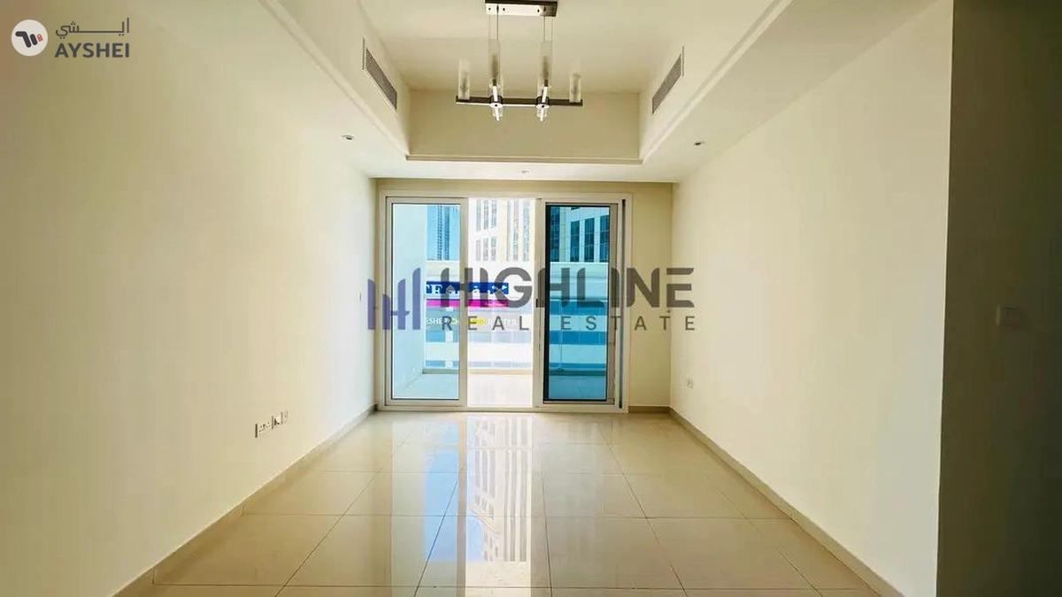 2BR | Ready to Move | Closed Kitchen-1-1