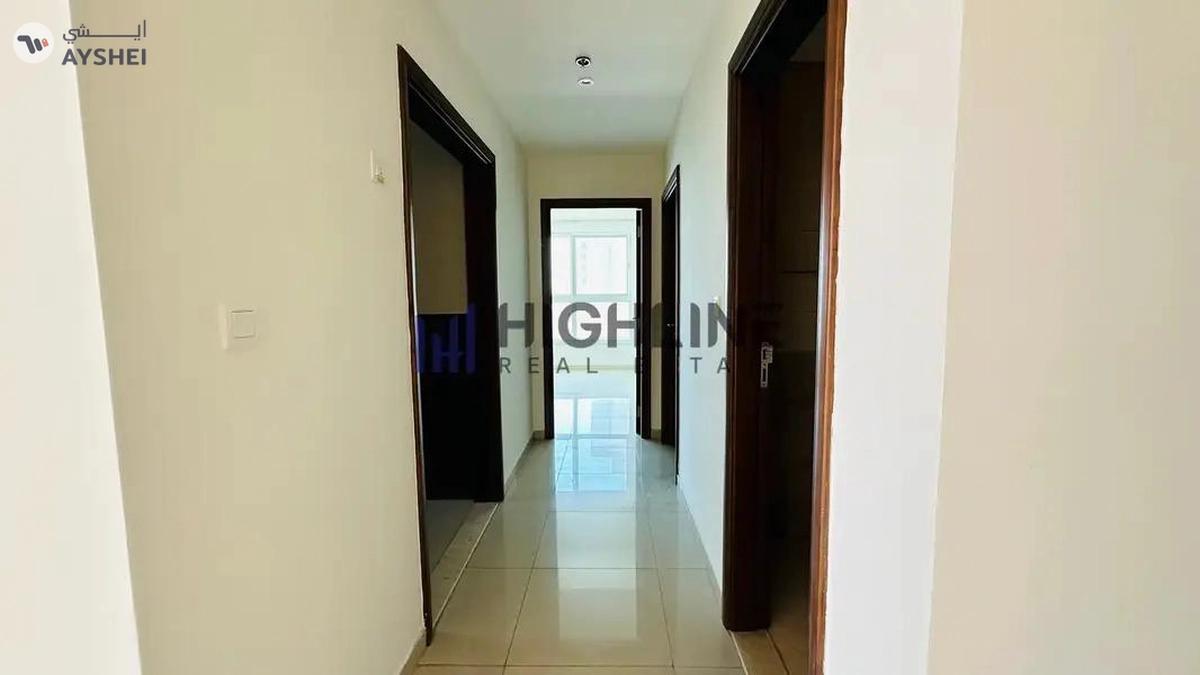 2BR | Ready to Move | Closed Kitchen-2-2