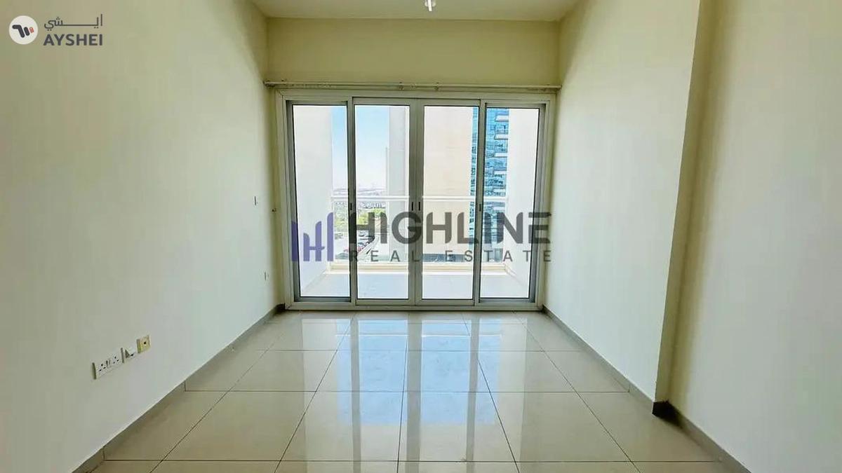 2BR | Ready to Move | Closed Kitchen-3-3