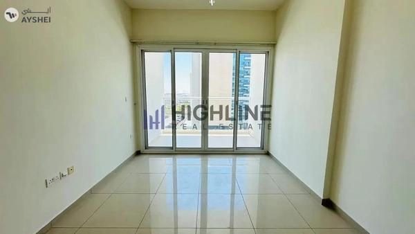 2BR | Ready to Move | Closed Kitchen