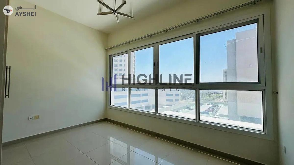 2BR | Ready to Move | Closed Kitchen-4-4