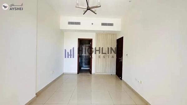 2BR | Ready to Move | Closed Kitchen