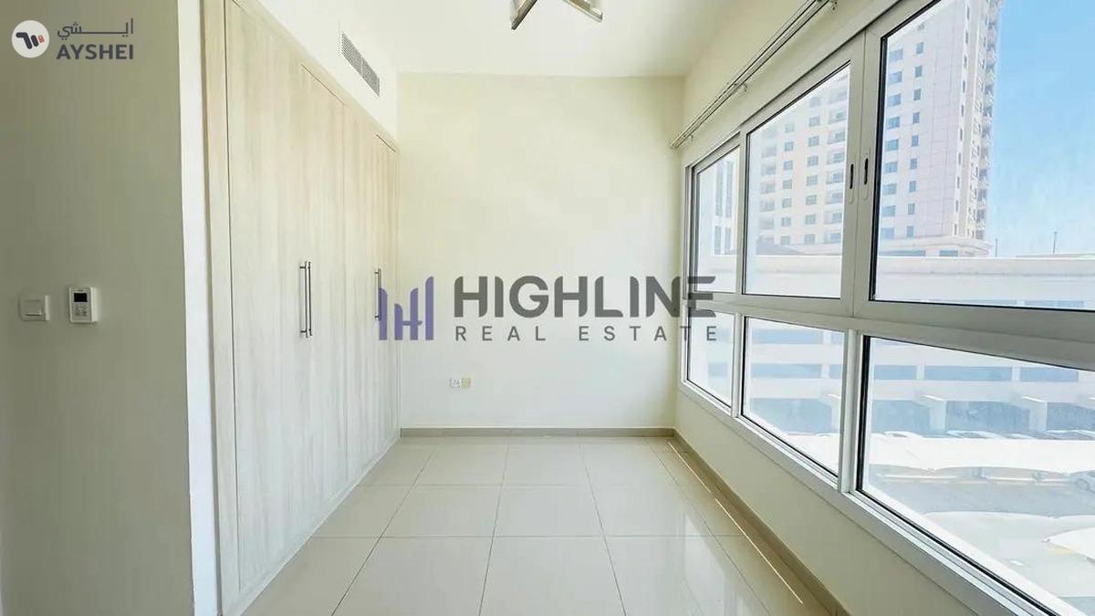 2BR | Ready to Move | Closed Kitchen-6-6