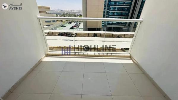 2BR | Ready to Move | Closed Kitchen