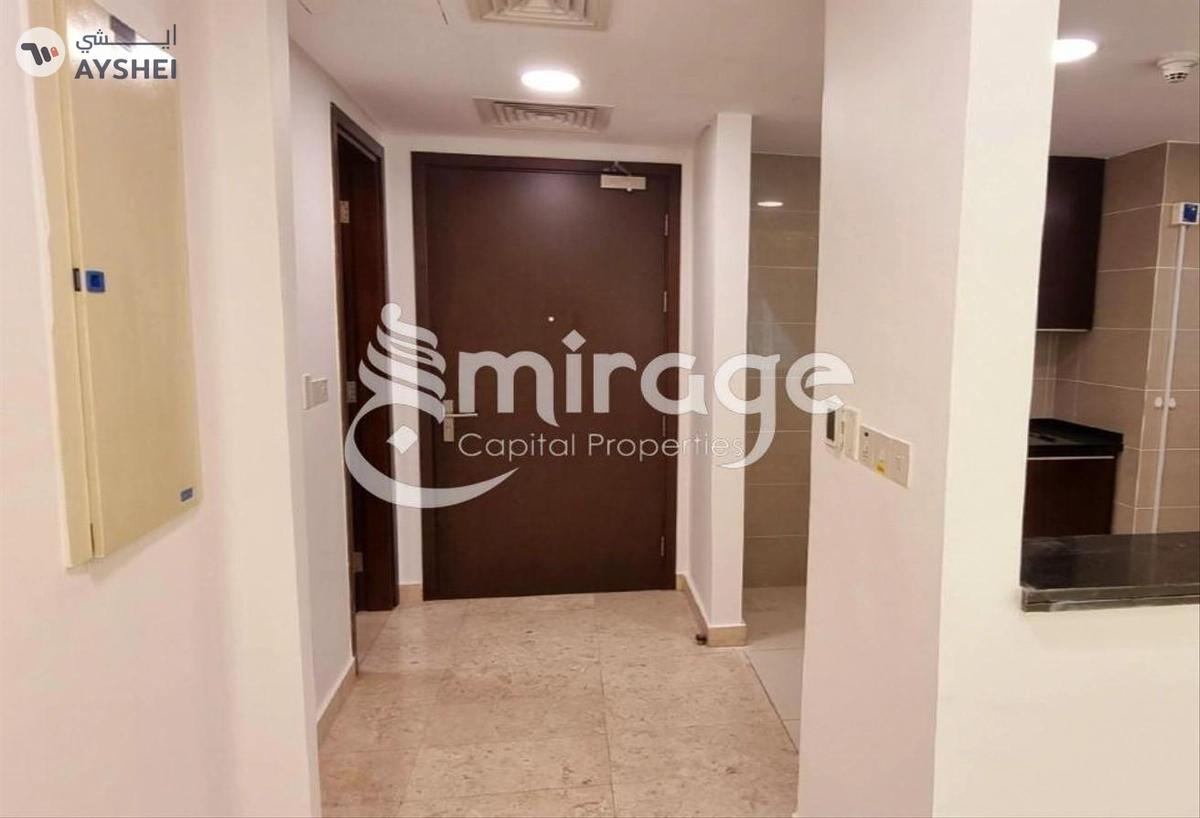 APARTMENT FOR SALE IN MARINA HEIGHTS 2, MARINA SQUARE-9-9