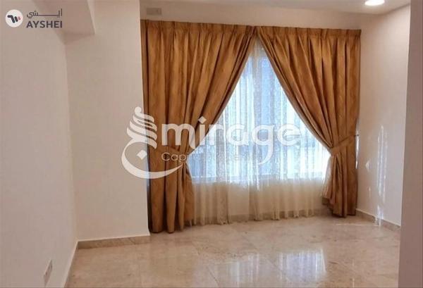 APARTMENT FOR SALE IN MARINA HEIGHTS 2, MARINA SQUARE