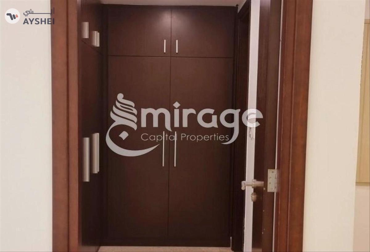 APARTMENT FOR SALE IN MARINA HEIGHTS 2, MARINA SQUARE-11-11