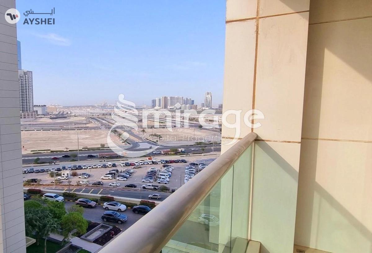 APARTMENT FOR SALE IN MARINA HEIGHTS 2, MARINA SQUARE-0-landscape