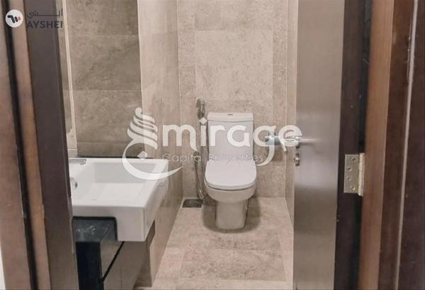 APARTMENT FOR SALE IN MARINA HEIGHTS 2, MARINA SQUARE