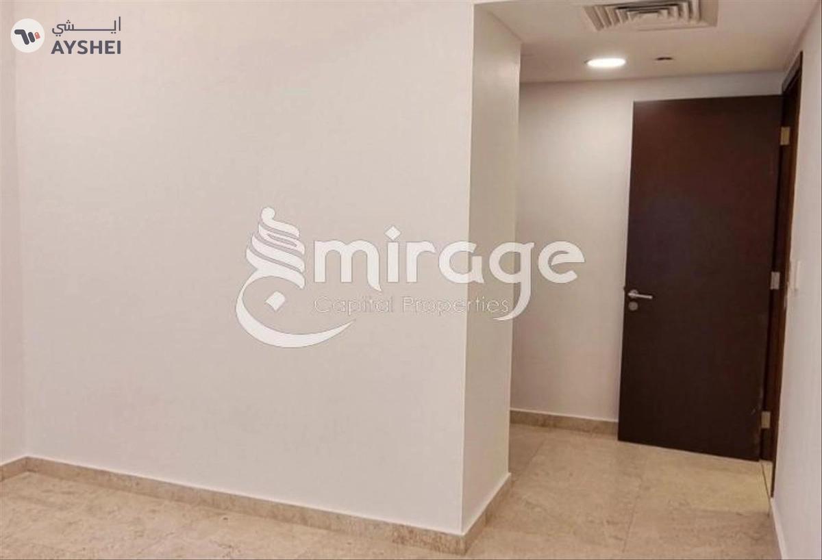 APARTMENT FOR SALE IN MARINA HEIGHTS 2, MARINA SQUARE-1-landscape