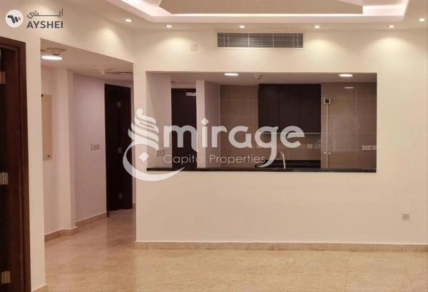 APARTMENT FOR SALE IN MARINA HEIGHTS 2, MARINA SQUARE