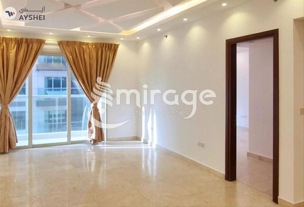 APARTMENT FOR SALE IN MARINA HEIGHTS 2, MARINA SQUARE