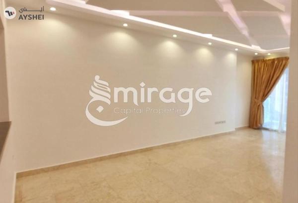 APARTMENT FOR SALE IN MARINA HEIGHTS 2, MARINA SQUARE