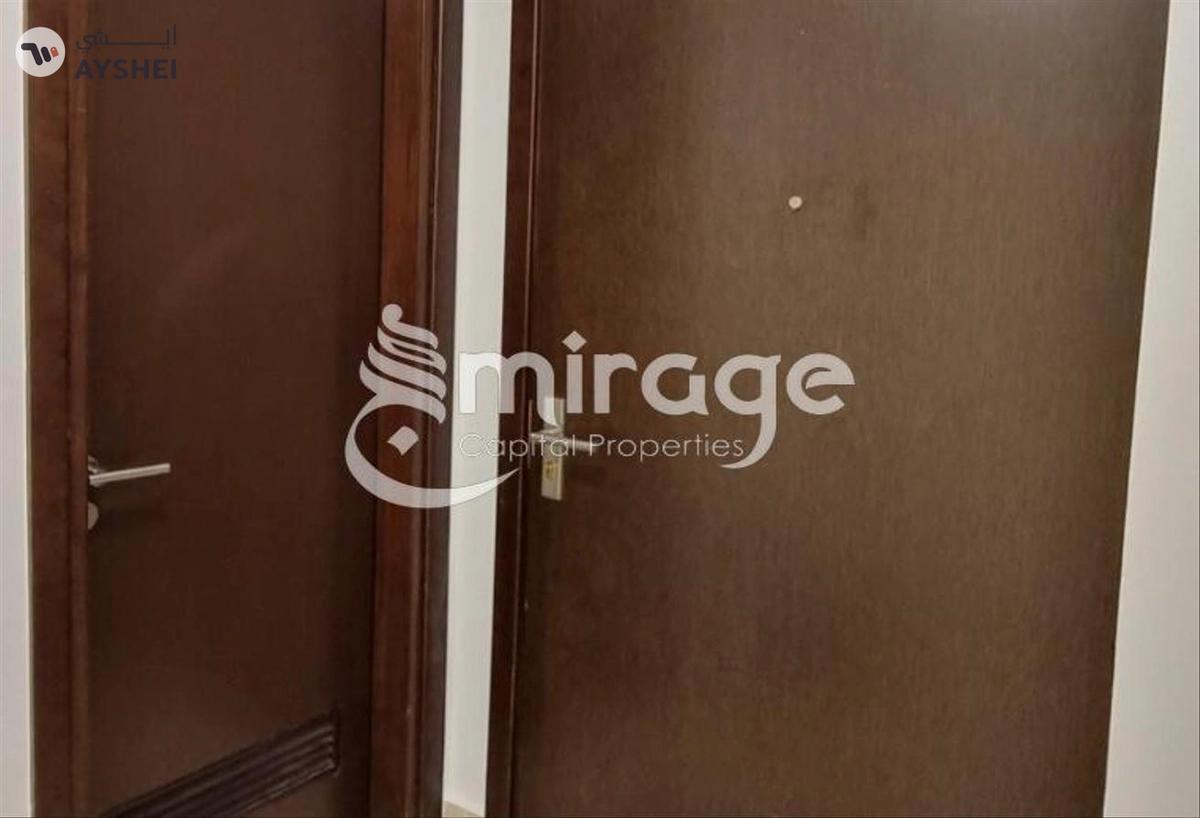 APARTMENT FOR SALE IN MARINA HEIGHTS 2, MARINA SQUARE-7-7