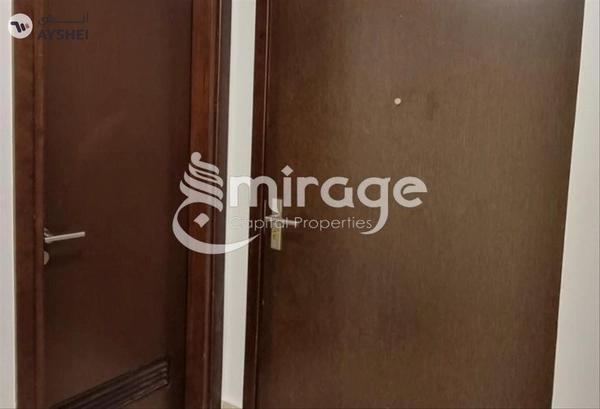 APARTMENT FOR SALE IN MARINA HEIGHTS 2, MARINA SQUARE